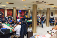Poker Room ΟΦΙΤΕΧ | PIREAS photo1 thumbnail