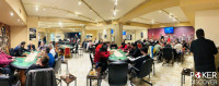 Poker Room ΟΦΙΤΕΧ | MAROUSI photo6 thumbnail