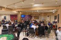 Poker Room ΟΦΙΤΕΧ | MAROUSI photo8 thumbnail