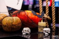 JOKER | Poker Club (7 столов) photo30 thumbnail