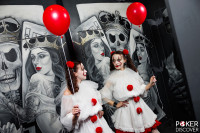 JOKER | Poker Club (7 столов) photo32 thumbnail