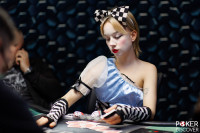 JOKER | Poker Club (7 столов) photo34 thumbnail