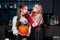 JOKER | Poker Club (7 столов) photo35 thumbnail