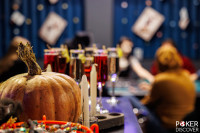 JOKER | Poker Club (7 столов) photo36 thumbnail