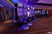 Grosvenor G Casino Blackpool photo4 thumbnail