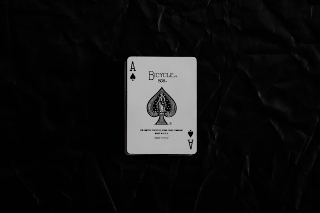 The Most Common Pitfalls to Avoid When Playing Online Poker in Canada