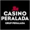 Casino Peralada logo