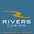 Rivers Casino Pittsburgh logo