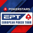 European Poker Tour - EPT Monte Carlo | 30 APRIL - 10 MAY 2026