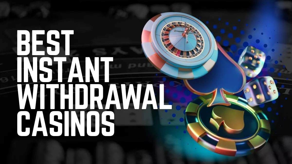 Fast Payment Methods Transforming Inish Online Casino Banking