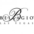 Bellagio Las Vegas logo