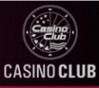 Casino Club Rio Grande logo