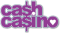 Cash Casino - Red Deer logo