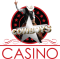 Cowboys Casino logo