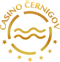 Casino Černigov logo
