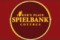 Spielbank Cottbus logo