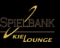 Spielbank Kiel logo
