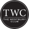 The Westbury Club logo