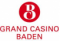 Grand Casino Baden logo