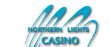 Northern Lights Casino logo