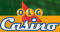 OLG Casino Brantford logo