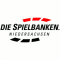 Spielbank Bad Zwischenahn logo