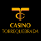 Gran Madrid | Casino Torrequebrada logo