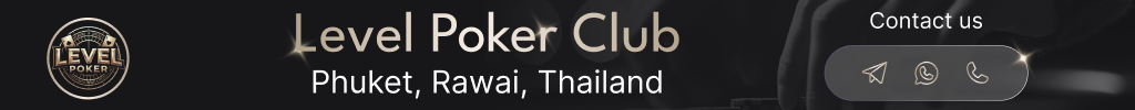 Level-poker-club-phuket-100.png