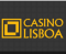 Casino Lisboa logo