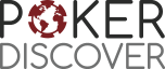 PokerDiscover