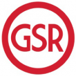 Grand Sierra Resort logo