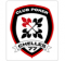 Club Poker Chelles logo
