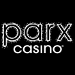 Parx BigStax XXXVII / Bensalem, 09 FEB - 08 MARCH 2026