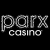 Parx BigStax XXXVII / Bensalem, 09 FEB - 08 MARCH 2026