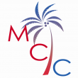 Magic City Casino Poker logo