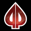 Playground Poker Club | Kahnawake logo