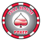 Full House Poker logo