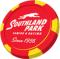 Southland Park Gaming and Racing logo