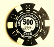 Cartaguito Poker Room logo