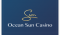 Ocean Sun Casino logo