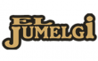 El Jumelgi Poker Room logo