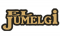 El Jumelgi Poker Room logo