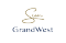 GrandWest Casino logo