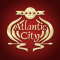 Atlantic City logo