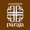 Casino &amp; Bar Paraja logo