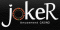 Joker logo