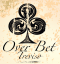 Over Bet Treviso logo