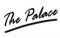 The Palace Poker Casino logo