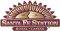 Santa Fe Station logo