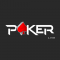 Poker Live logo